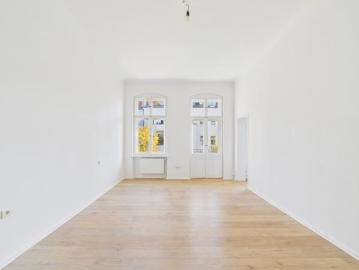 1 Schlafzimmer Wohnung Berlin Berlin 98686475