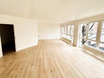 1 Schlafzimmer Wohnung Berlin Berlin 98298213