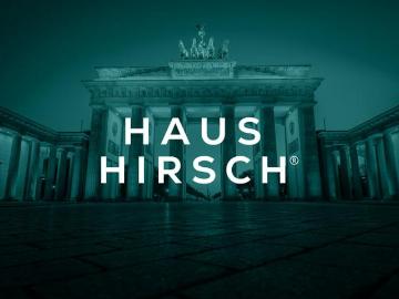 Hoffbauerpfad, Düppel, Zehlendorf, Kleinmachnow, Spreewald, Bundesland Brandenburg