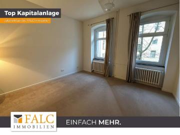 1 Schlafzimmer Wohnung Berlin Deutschland 96494231