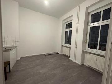 1 Schlafzimmer Wohnung Berlin Deutschland 101566027