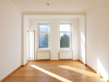 1 Schlafzimmer Wohnung Berlin Deutschland 101593178