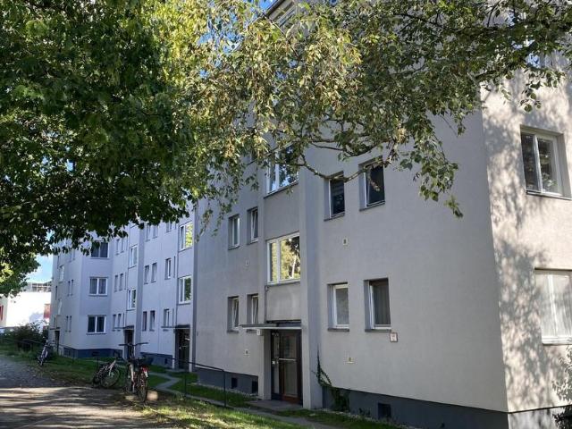 1 Schlafzimmer Wohnung Berlin Deutschland 102523658