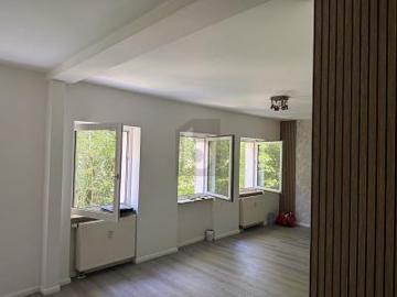 1 Schlafzimmer Wohnung Berlin Deutschland 102886393
