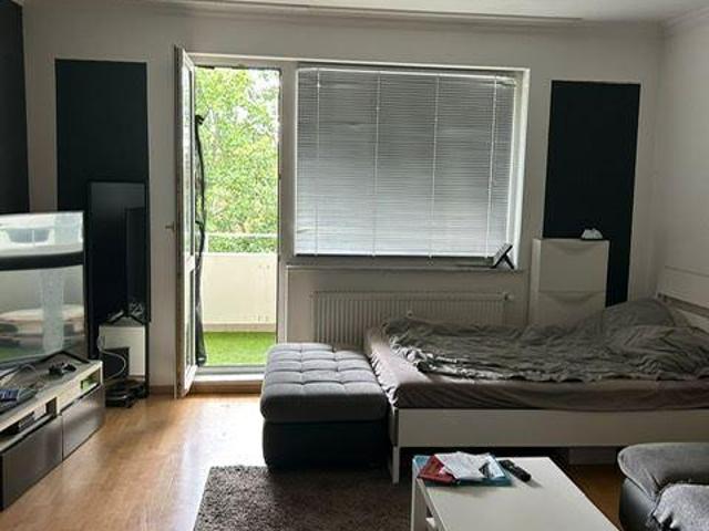 1 Schlafzimmer Wohnung Berlin Deutschland 102917610