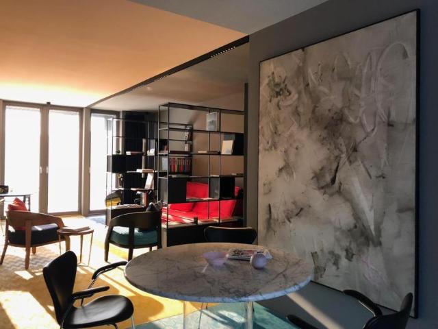 1 Schlafzimmer Wohnung Berlin Deutschland 102917931