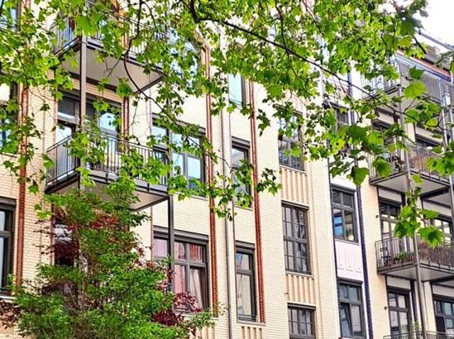 1 Schlafzimmer Wohnung Berlin Deutschland 103413181