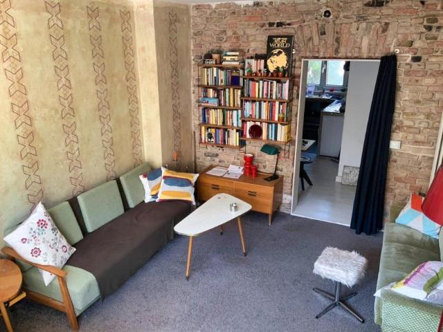 1 Schlafzimmer Wohnung Berlin Deutschland 103771218