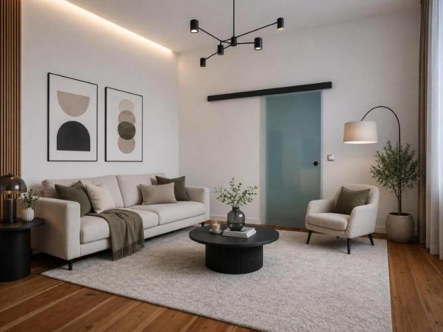 1 Schlafzimmer Wohnung Berlin Deutschland 103772192