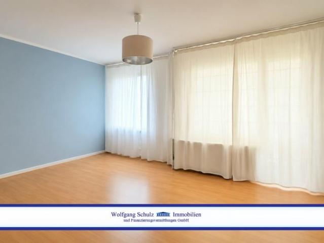 1 Schlafzimmer Wohnung Berlin Deutschland 103960223