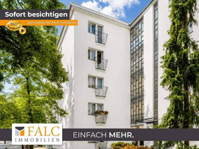 1 Schlafzimmer Wohnung Berlin Deutschland 103961119
