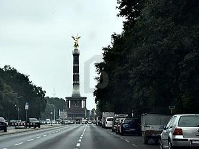 1 Schlafzimmer Wohnung Berlin Deutschland 103093909