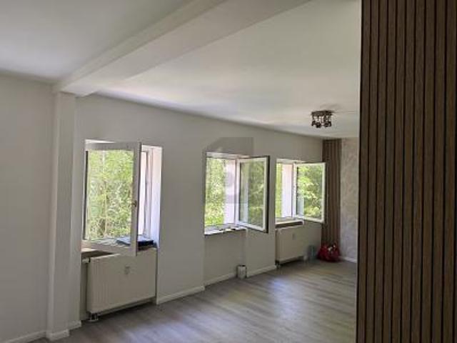 1 Schlafzimmer Wohnung Berlin Deutschland 104473494