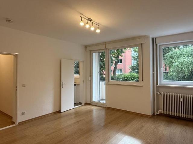 1 Schlafzimmer Wohnung Berlin Deutschland 104646375