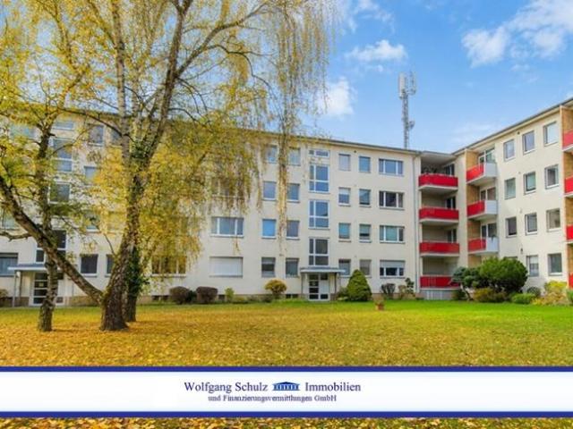 1 Schlafzimmer Wohnung Berlin Deutschland 104806218
