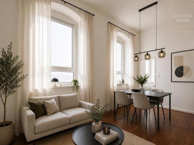 1 Schlafzimmer Wohnung Berlin Deutschland 104825303