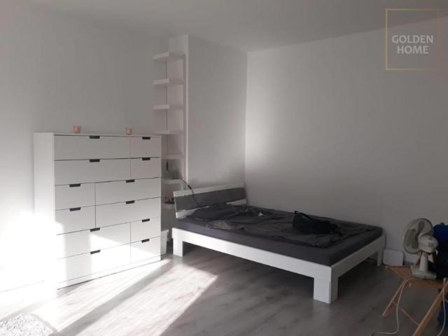 1 Schlafzimmer Wohnung Berlin Deutschland 104910807
