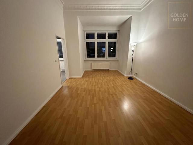 1 Schlafzimmer Wohnung Berlin Deutschland 104910813