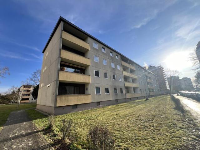 1 Schlafzimmer Wohnung Berlin Deutschland 104910926