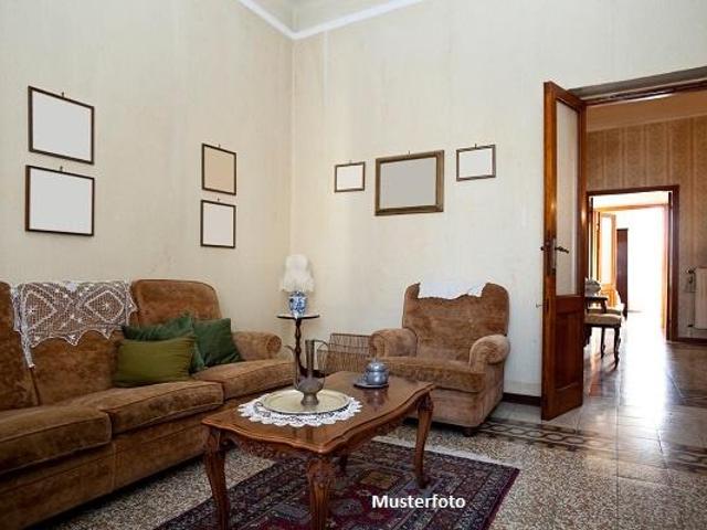 1 Schlafzimmer Wohnung Berlin Deutschland 104911876
