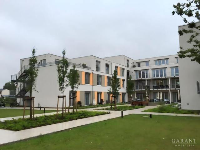 1 Schlafzimmer Wohnung Berlin Deutschland 104225535