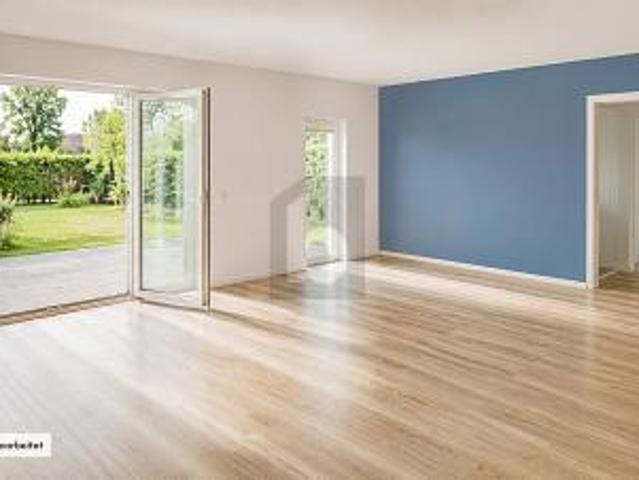 1 Schlafzimmer Wohnung Berlin Deutschland 105036827