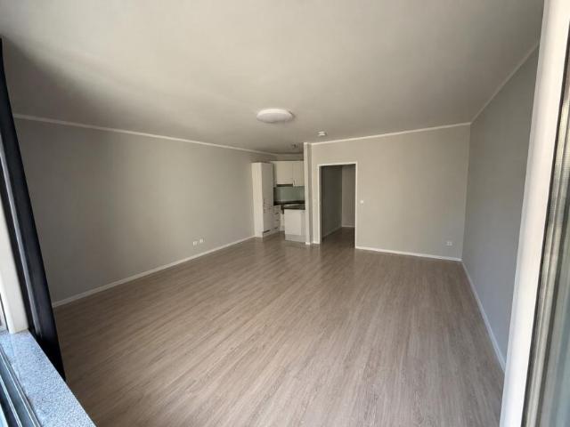 1 Schlafzimmer Wohnung Berlin Deutschland LS104843562