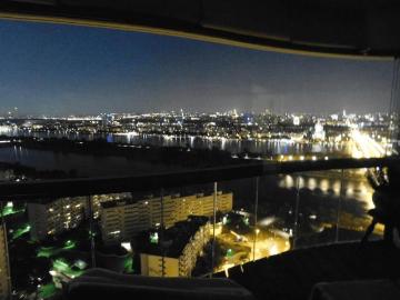 Dorotheenstraße, Tiergarten, Berlin, Brandenburg-Südwest-Südost, Bundesland Brandenburg