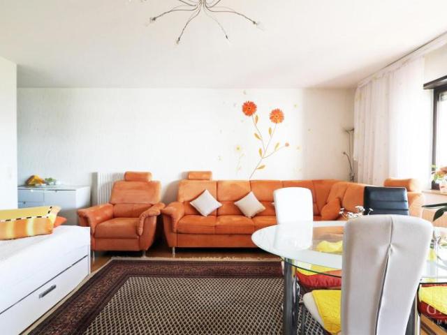 1 Schlafzimmer Wohnung Bietigheim Deutschland 101989369
