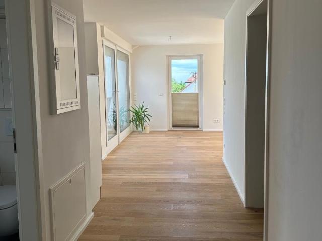 1 Schlafzimmer Wohnung Blaustein Blaustein 105706984