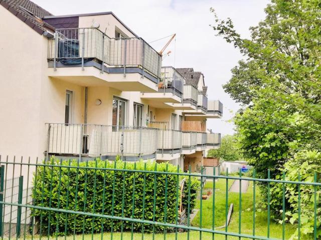 1 Schlafzimmer Wohnung Bochum Deutschland 104228941