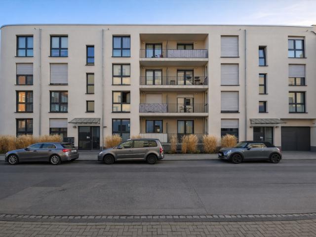 1 Schlafzimmer Wohnung Bonn Bonn 103086999