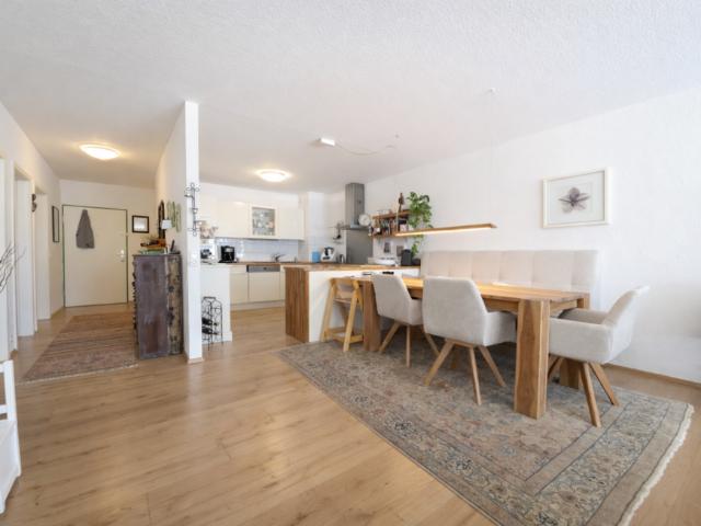 1 Schlafzimmer Wohnung Bonn Bonn 103088851