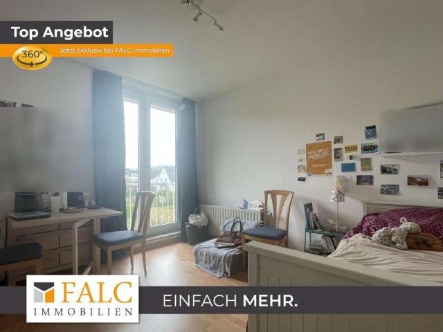 1 Schlafzimmer Wohnung Bonn Deutschland 101776848