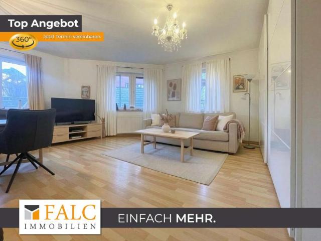 1 Schlafzimmer Wohnung Bonn Deutschland 99567766