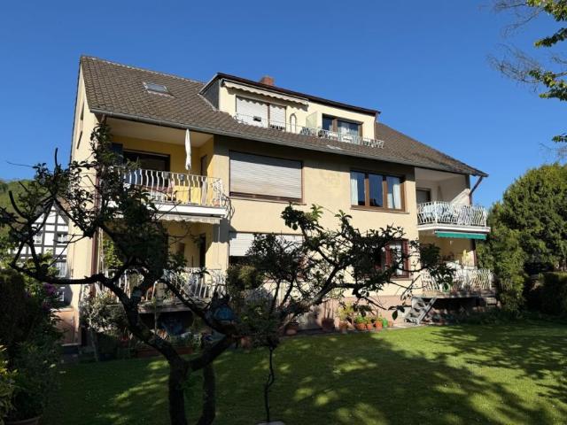 1 Schlafzimmer Wohnung Bonn Deutschland LS102248783