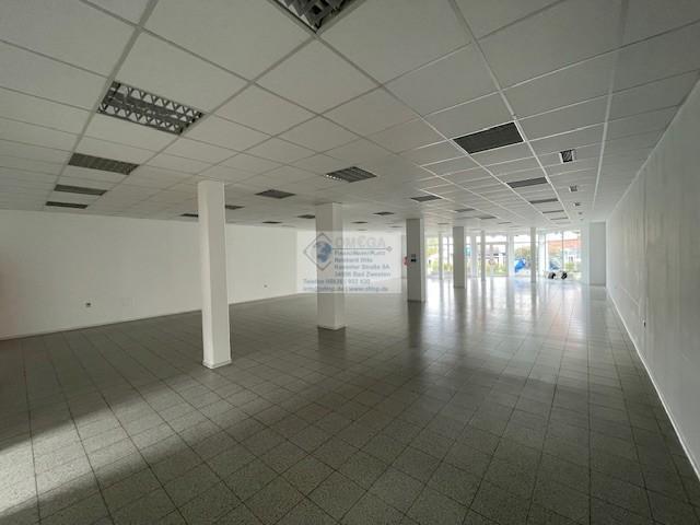 1 Schlafzimmer Wohnung Borken Deutschland LS101225439