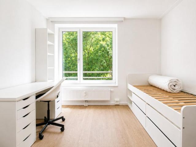 1 Schlafzimmer Wohnung Bremen Deutschland 102758463
