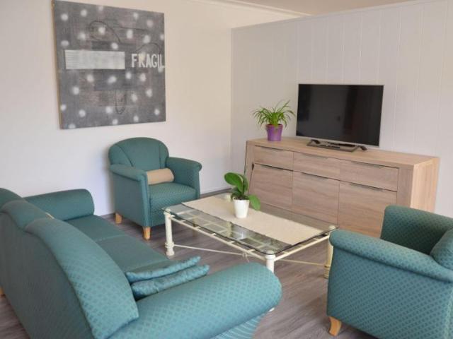 1 Schlafzimmer Wohnung Bregenz AUT LS102404887