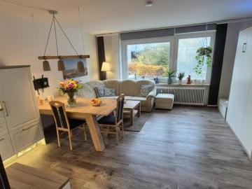 Sahlenburg, Elbe-Weser-Dreieck, Schleswig-Holstein