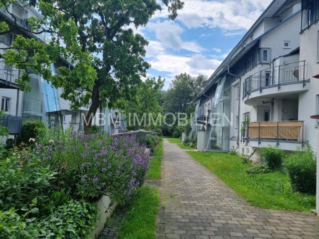 1 Schlafzimmer Wohnung Chemnitz Deutschland 101065222