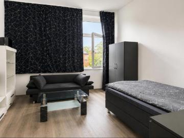 1 Schlafzimmer Wohnung Duisburg Deutschland 103341946