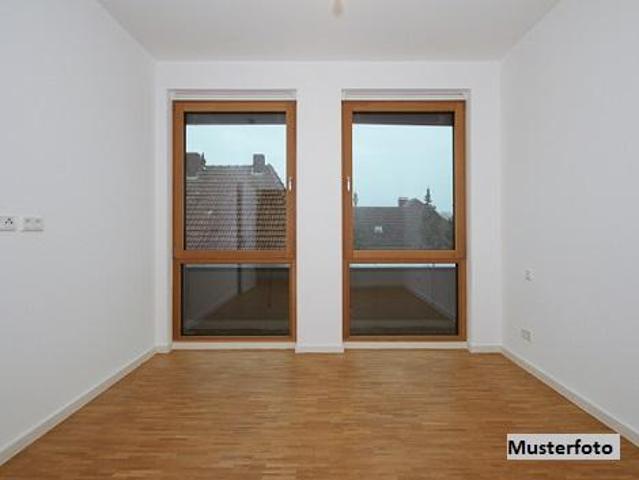 1 Schlafzimmer Wohnung Duisburg Deutschland 105024847