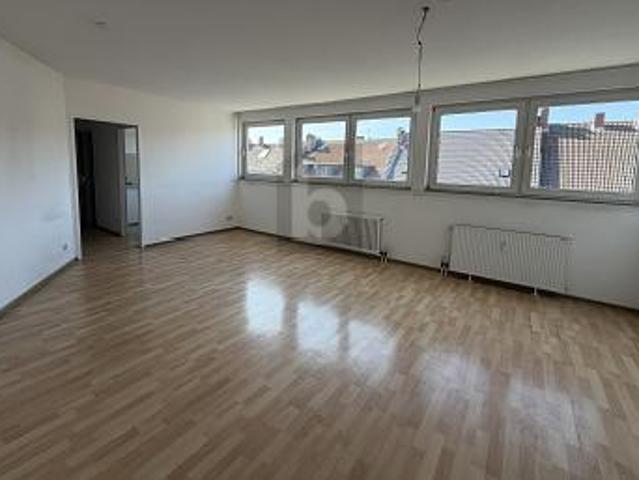 1 Schlafzimmer Wohnung Düsseldorf Deutschland 104805487