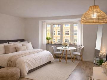 Ernst-Gnoß-Straße, Caritas-Platz, Karlstadt, Düsseldorf, Düsseldorf Mitte, Neuss, Bergisches Land, Nordrhein-Westfalen