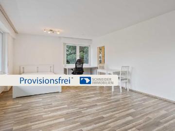 1 Schlafzimmer Wohnung Düsseldorf Deutschland 103153188