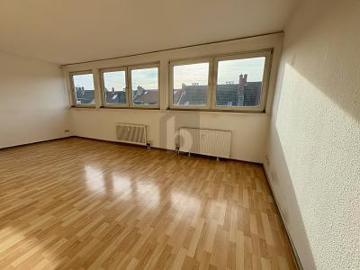 1 Schlafzimmer Wohnung Düsseldorf Deutschland 103244938