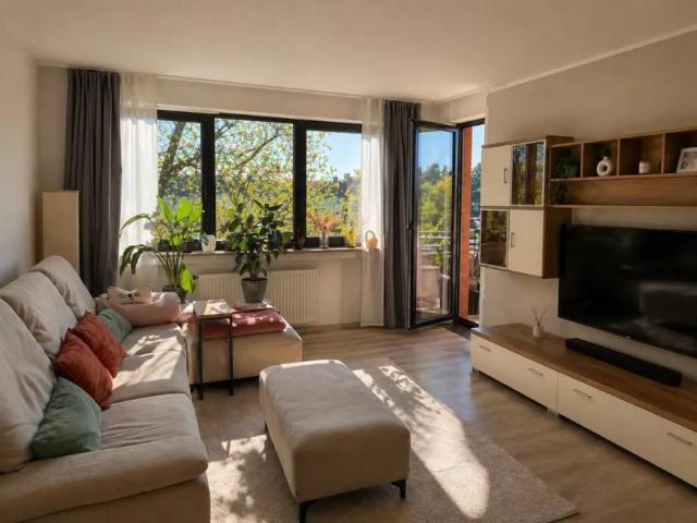 1 Schlafzimmer Wohnung Düsseldorf Düsseldorf 103358967