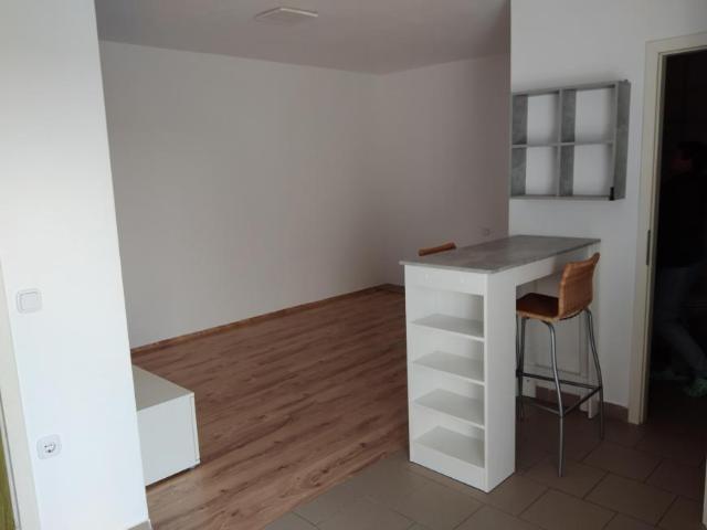 1 Schlafzimmer Wohnung Diersbach AUT 100369202