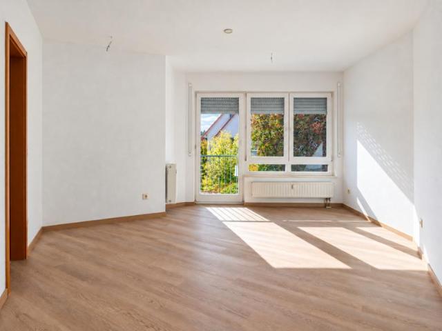 1 Schlafzimmer Wohnung Dieskau Dieskau 106135603